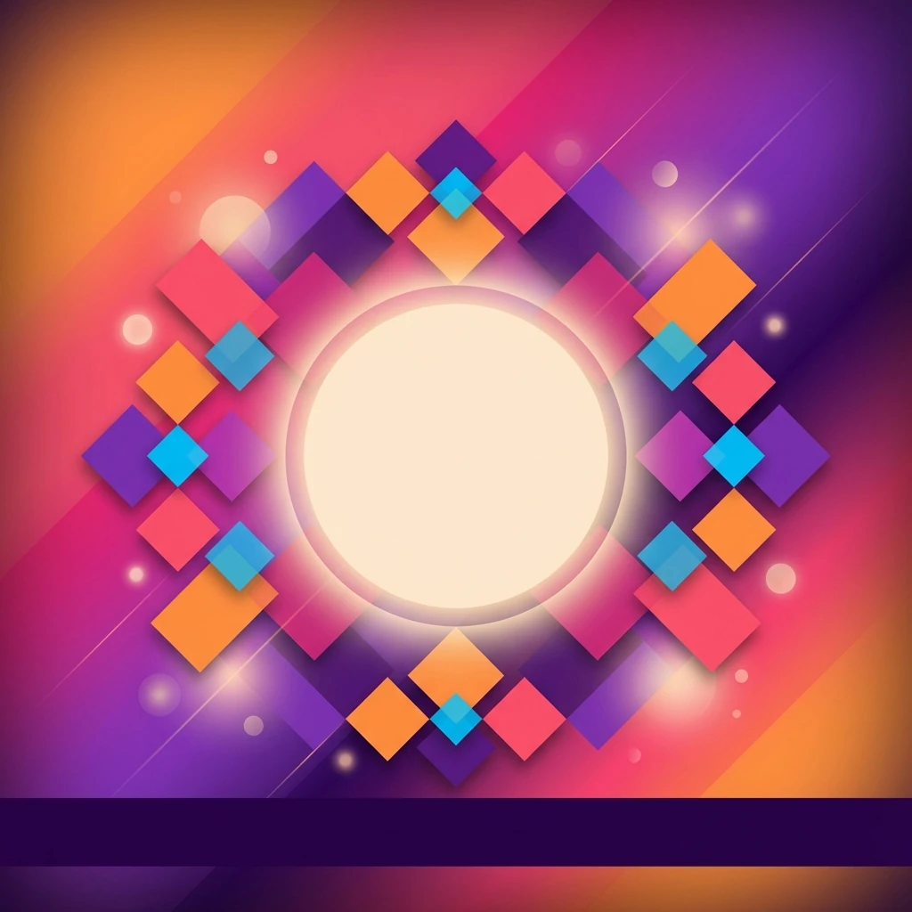 Bonus sticky de bienvenue sans wager