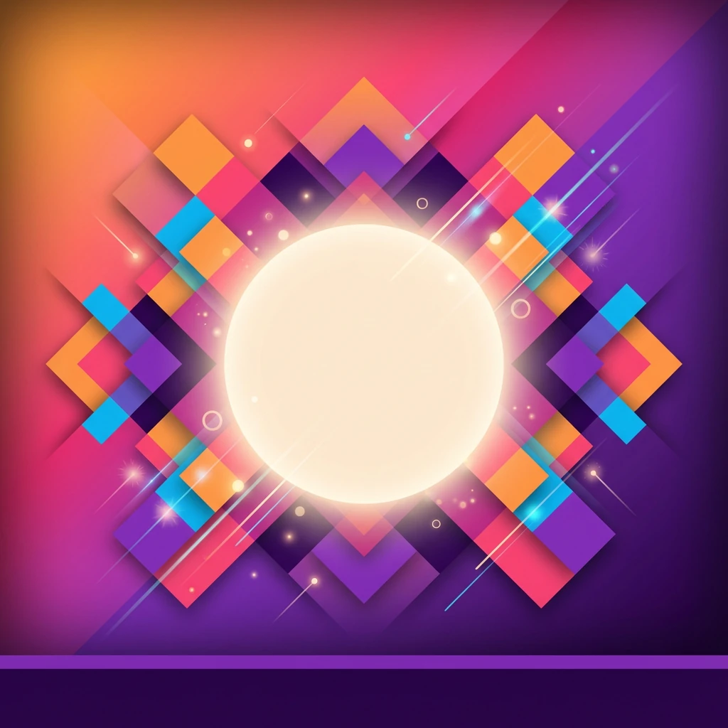 Tours gratuits Arlequin 2025