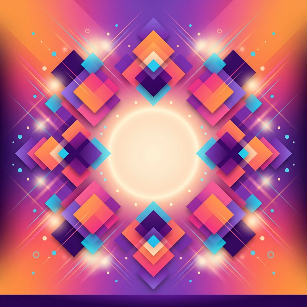 Bonus recharge & promos régulières