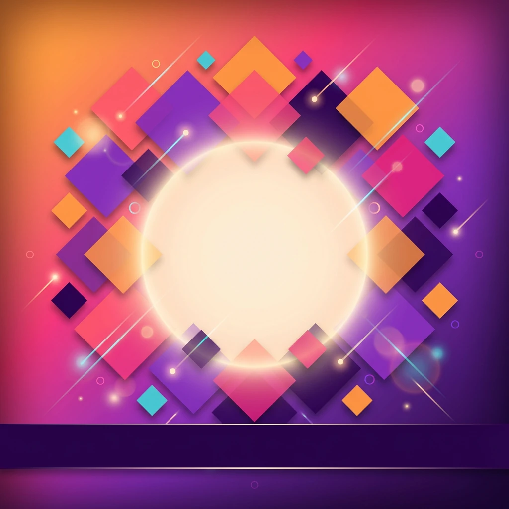 Cashback & bonus sans dépôt